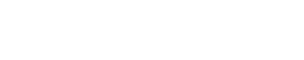Zielona Gora - 105 bpm Ambient loop by Fanto8BC