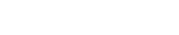Bydgoszcz - 80 bpm Ambient loop by Fanto8BC