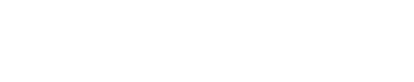 BydgoszCZ 101 - 120 bpm House loop by Fanto8BC