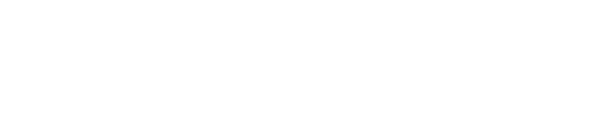 Joyful Notes - 85 bpm Ambient loop by Fanto8BC
