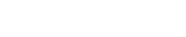 Unobtrusive Synth - 60 bpm Ambient loop by Fanto8BC