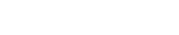 Strange Notes - 65 bpm Ambient loop by Fanto8BC