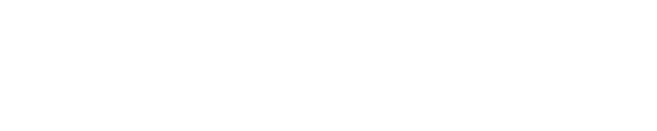 Amber Synth - 65 bpm Ambient loop by Fanto8BC