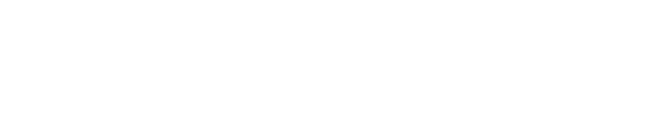 Frombork CZ - 100 bpm Ambient loop by Fanto8BC