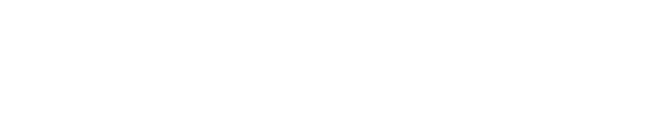 Kalety CZ Pluck - 70 bpm Ambient loop by Fanto8BC