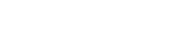 Elektroniczny szum - 105 bpm Electronic loop by Fanto8BC