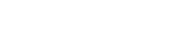 Hip Hip Groove Loop - 90 bpm Hip Hop loop by LabRatzProduction