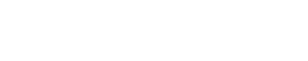 Its Not the Same Without You sad piano - 50 bpm Classical loop by Roadwarrior