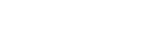 Vocal Drop-Feedback 4 - 123 bpm Electronic loop by YogeshST