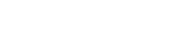 What The Hell - 140 bpm Electro loop by Billy_England