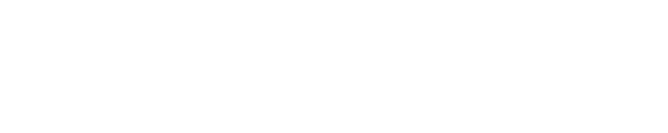 Trap style Tubular Bell Loop - 140 bpm Trap loop by rascal420