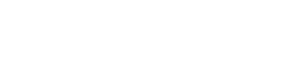 Closed Hi-hat Loop - 130 bpm Hip Hop loop by rascal420
