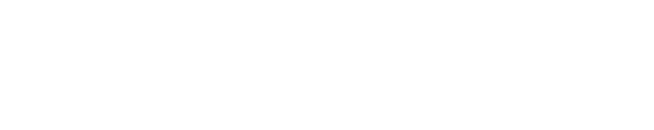 Trance Bass 140 BPM - 140 bpm Trance loop by D0KU
