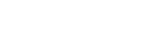 TBOGT - Main Melody Synth 126BPM - 126 bpm Dance loop by D0KU