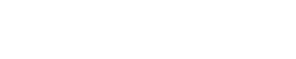 Uplifting Synth Melody - 130bpm - 4bar - 130 bpm Dance loop by rossi790