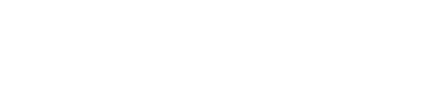 Weird Progressions - 110 bpm Glitch loop by mykahc