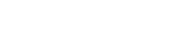 Disturbing Ambient Atmosphere - 120 bpm Ambient loop by mykahc