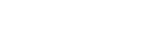 Analog SFX 001 - 120 bpm House loop by Loopsjunkiez