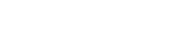 Vocal Loop 2 - 130 bpm Hip Hop loop by javan5049