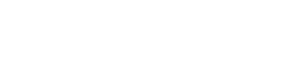 Toronto - Dark Melody - OCTVECO Drake  OVO Type - 175 bpm Hip Hop loop by octveco