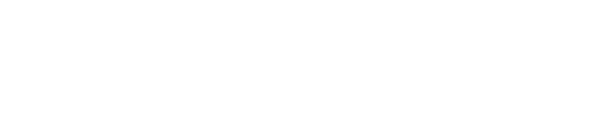 Chord Guitar Progression for Jazz - 108 bpm Jazz loop by jensmuse