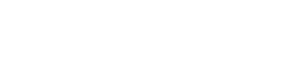 Solemn Choral - 102 bpm Ambient loop by jensmuse