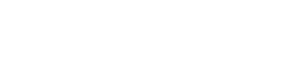 Chords Jumping for Guitar - 110 bpm Acoustic loop by jensmuse