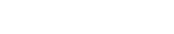 ORGAN SWING - 140 bpm Jazz loop by jensmuse