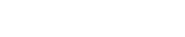 Pop Smoke  melody - 140 bpm UK Drill loop by RAWKEED