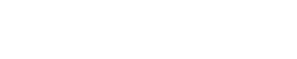 Project Synth Happy Hardcore 170 - 170 bpm Hardcore loop by DaMann