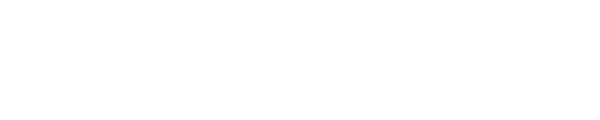 Soft Pluck - 128 bpm Dance loop by Polybius