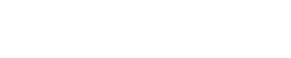Gods Of The Universe - Pluck - 140 bpm Dubstep loop by Polybius
