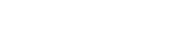 Drop That Bass - 140 bpm Dubstep loop by Polybius