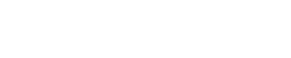 nice double layered snare roll with trip notes - 145 bpm Electronic loop by djtrinity123