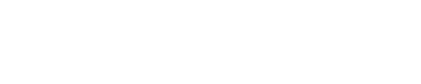 Deadmau5 I Remember Main Synth - 128 bpm Electro loop by MysteriousManiac