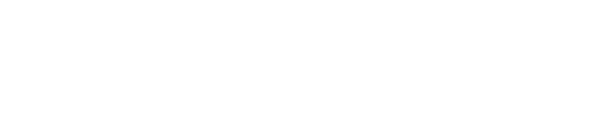 Thunder Rhythm 02 - 100 bpm Heavy Metal loop by ScotlynHatt