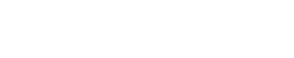Thunder Rhythm 02a - 100 bpm Heavy Metal loop by ScotlynHatt