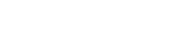 Based on chill 80 bpm C - 80 bpm Chill Out loop by skyrider