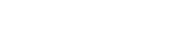 Log SOB 90 bpm A - 90 bpm Electro loop by skyrider