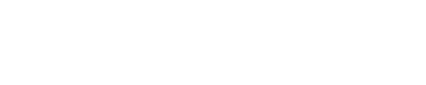 R n B 90 bpm C - 90 bpm Acoustic loop by skyrider