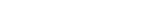 Tension Builder 100 bpm E - 100 bpm Cinematic loop by skyrider