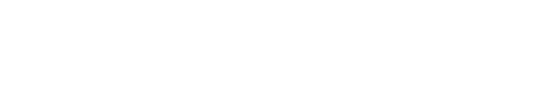 reachin 4 the ceilin 110 A - 110 bpm Acoustic loop by skyrider