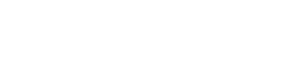 Freedom - trumpets - 107 bpm Hip Hop loop by micahbyrnes