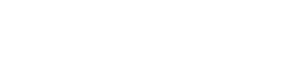 Mess Up Melody - 130 bpm Hip Hop loop by micahbyrnes