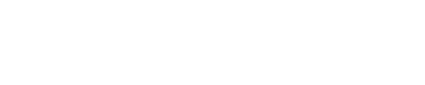 EDM Synth - 120 bpm Electronic loop by 5nak