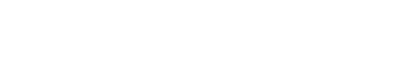 Cow Bell Loop - 140 bpm Acoustic loop by ChiefJustice