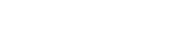 Piano - 95 bpm Acoustic loop by ChiefJustice