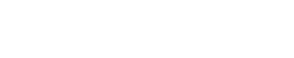 techno - 132 bpm Techno loop by ChiefJustice