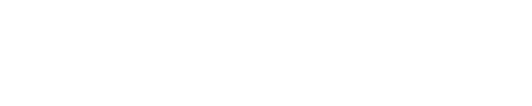 Electro House Drum Loop - 128 bpm Electro loop by MeyerMusic