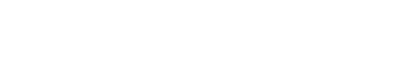 Chord progression - 140 bpm Chill Out loop by MeyerMusic